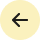 leftArrow