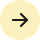 rightArrow