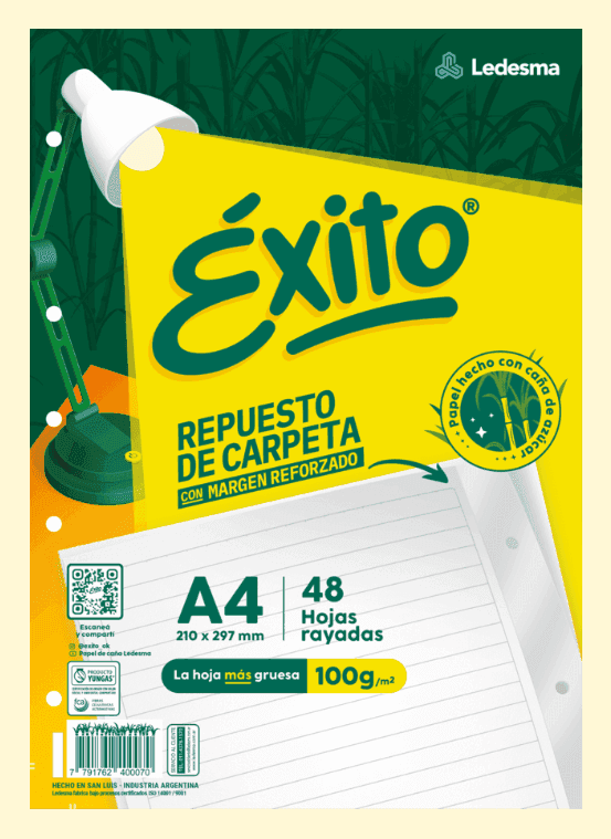 A4